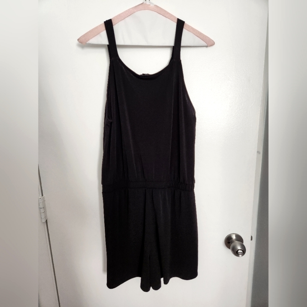 Mango Romper - Picture 2 of 2